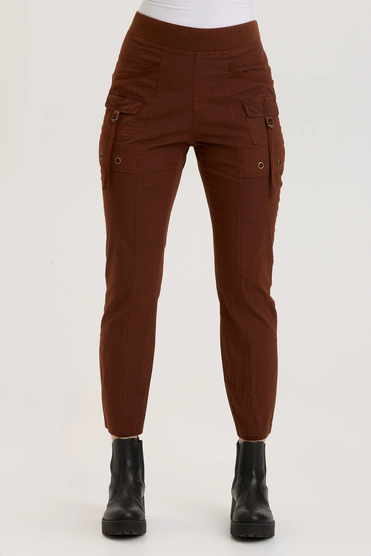 Joci Legging - Shopern