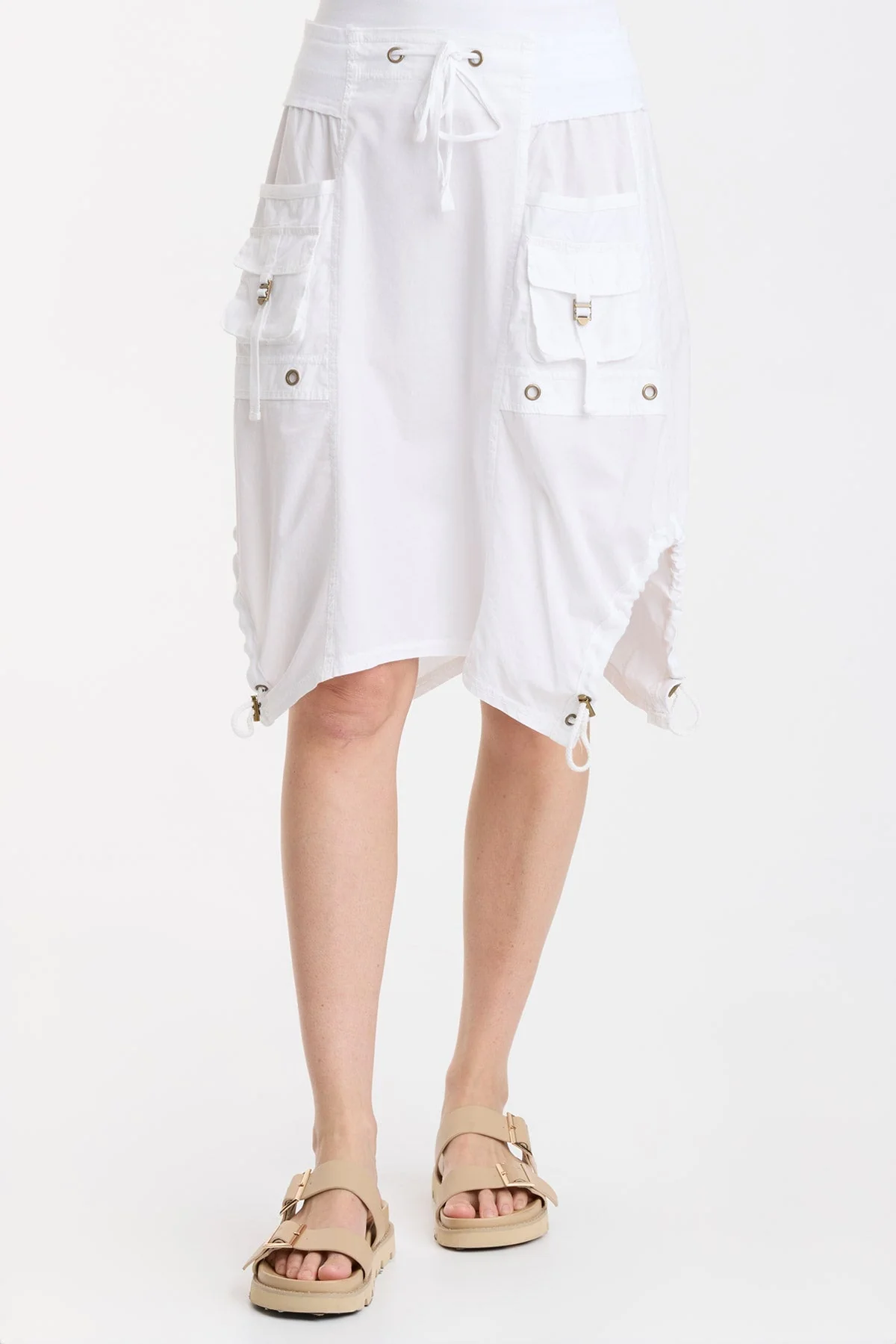 Delphine Mini - Shopern