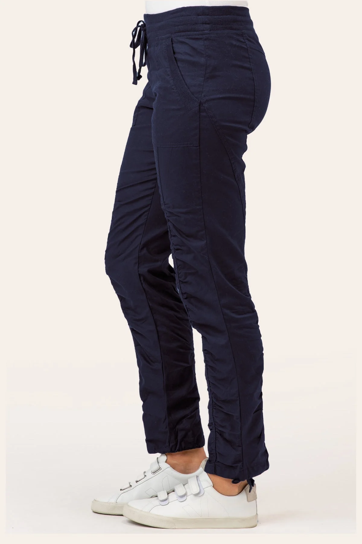 Jules Pant - Shopern