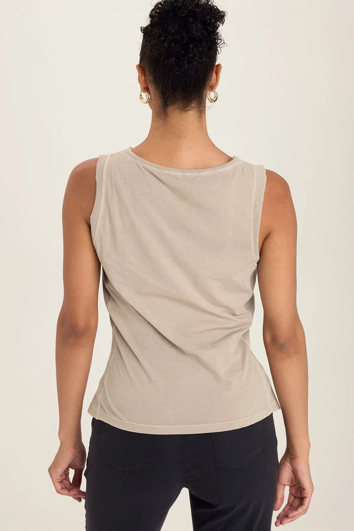 Rexel Tank - Shopern