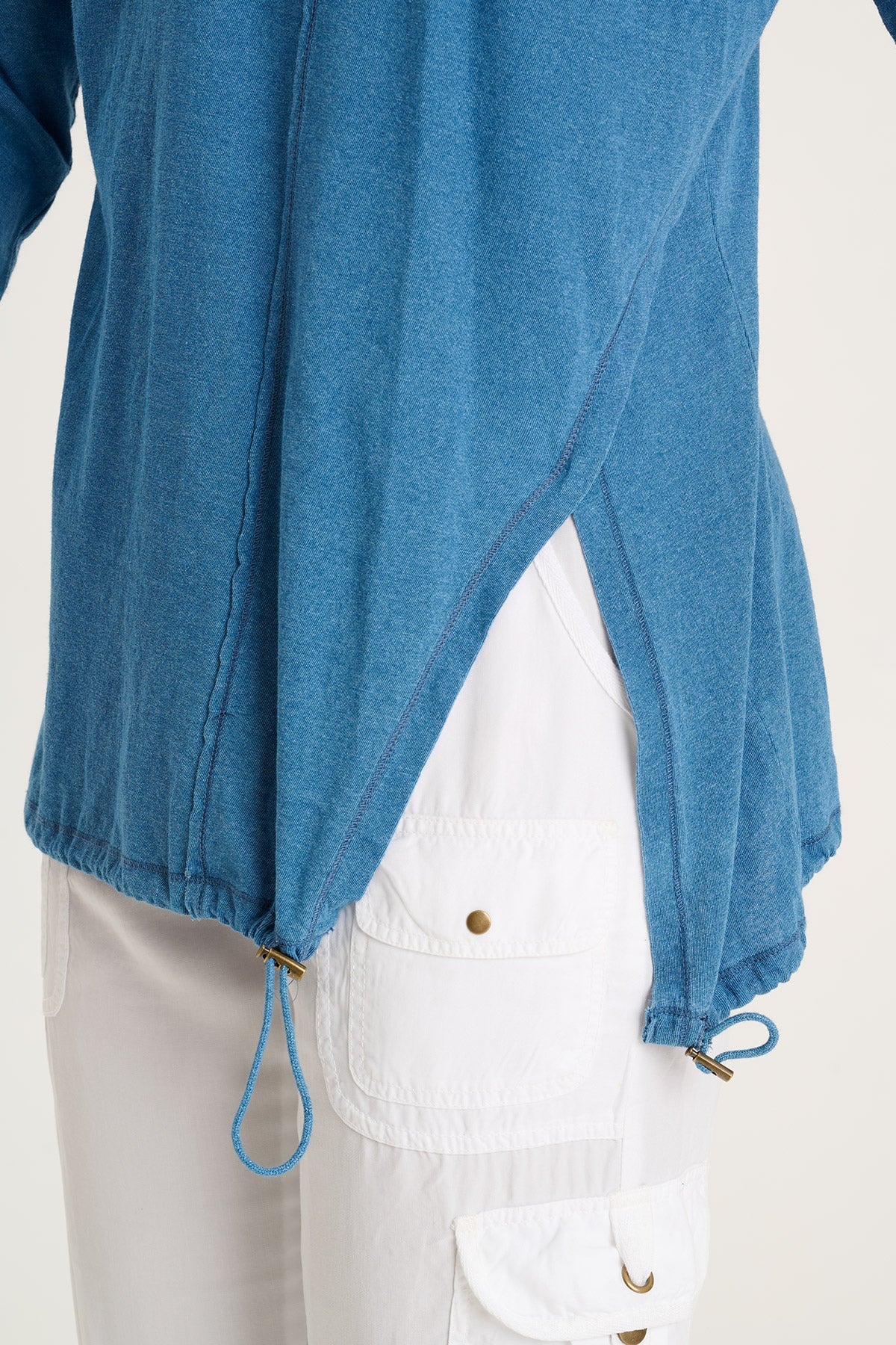 Mykala Hoodie - Shopern