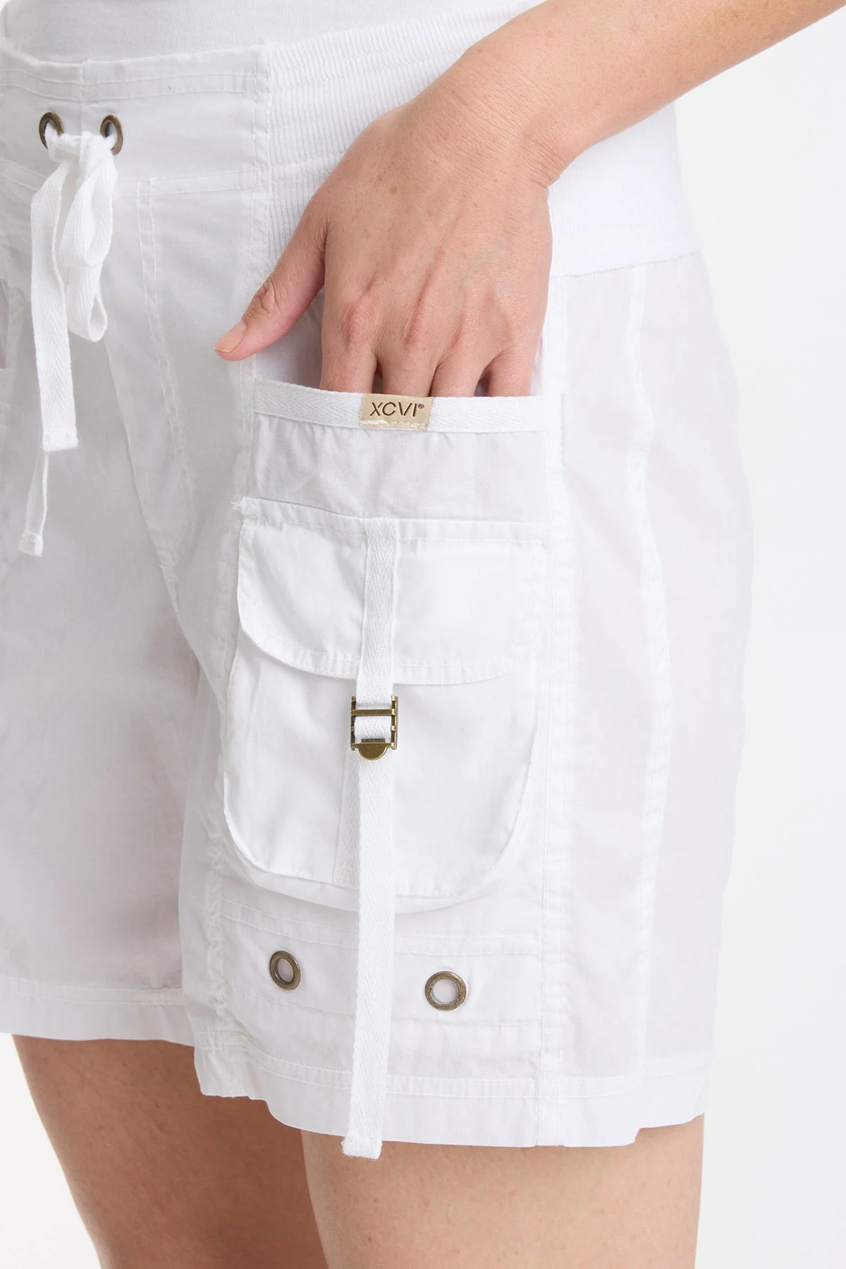 Felix Short - Shopern