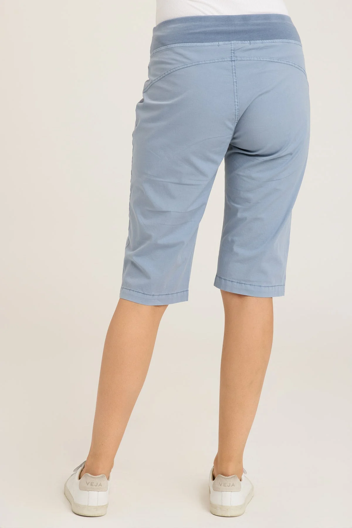 Tatem Bermuda - Shopern