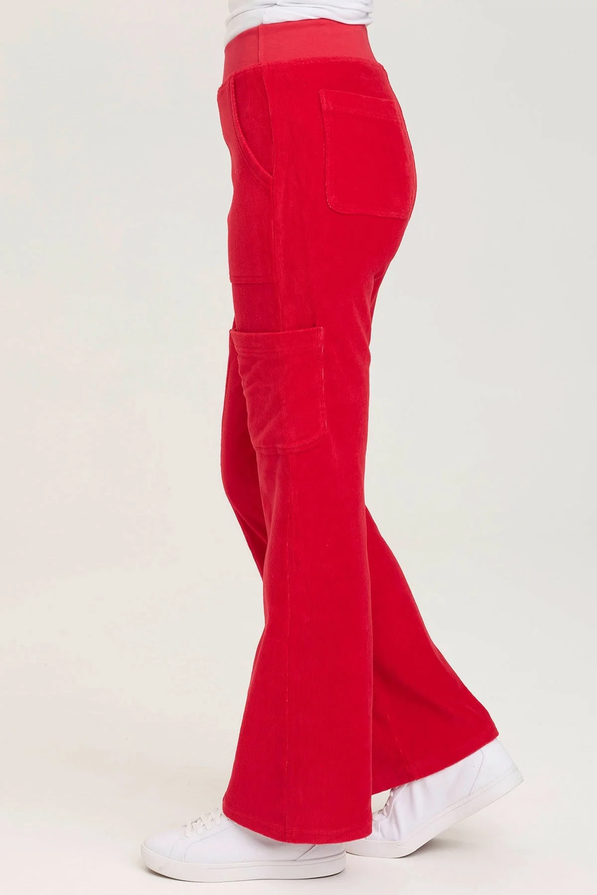 Aqilo Pant - Shopern