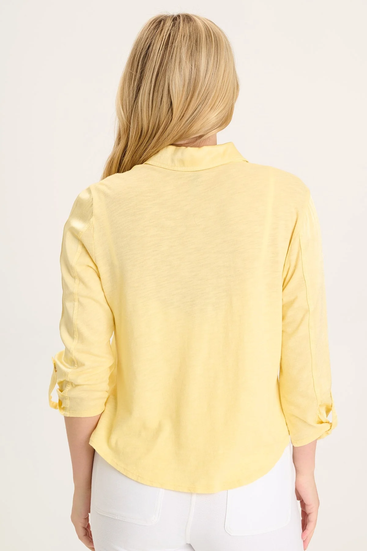 Sedgwick Snap-Up - Shopern