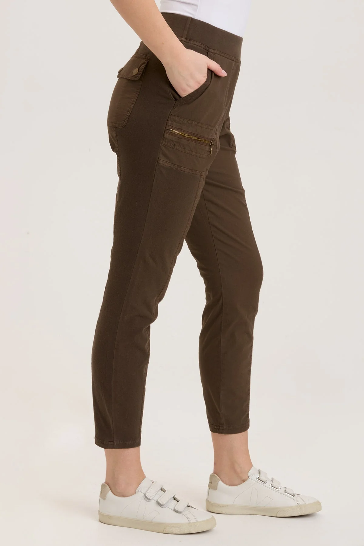 Rockwell Legging - Shopern