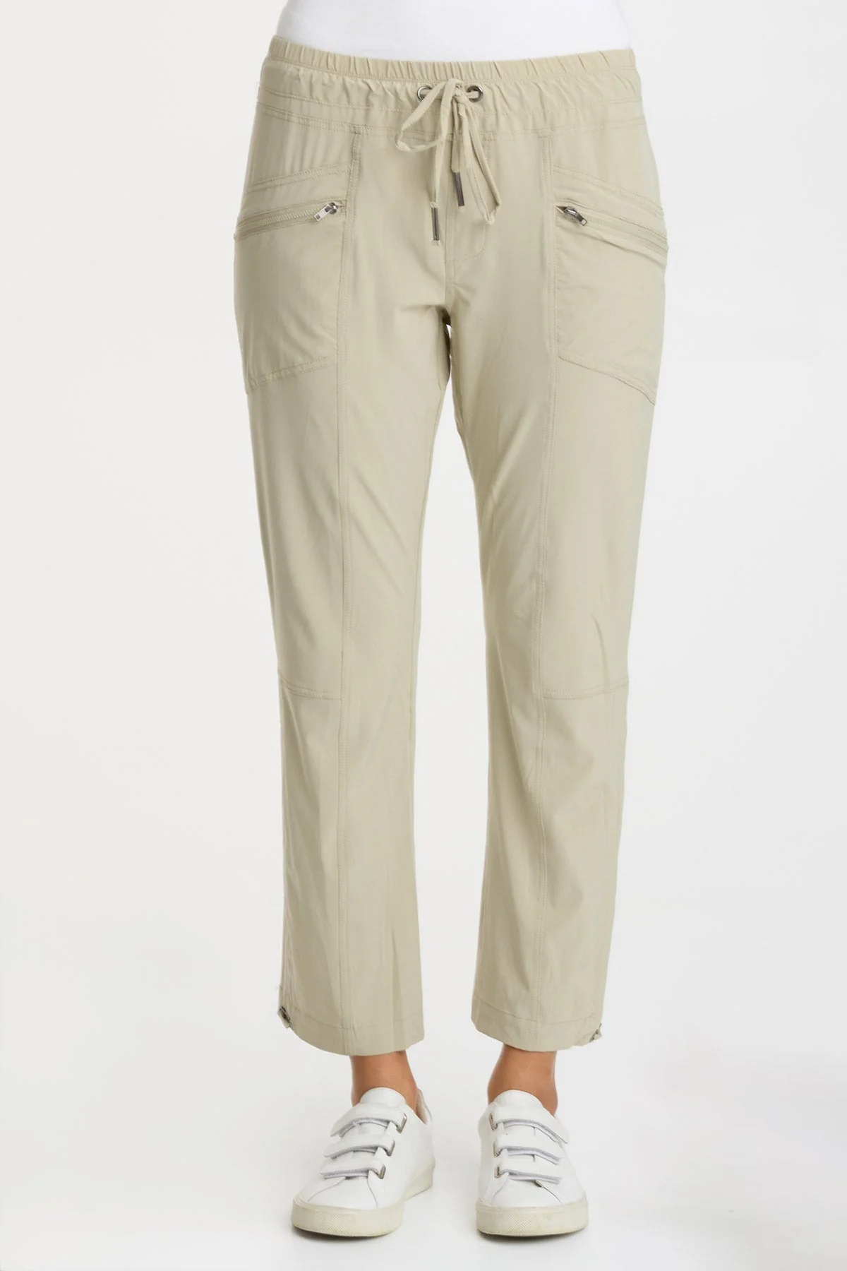 Runyon Pant - Shopern