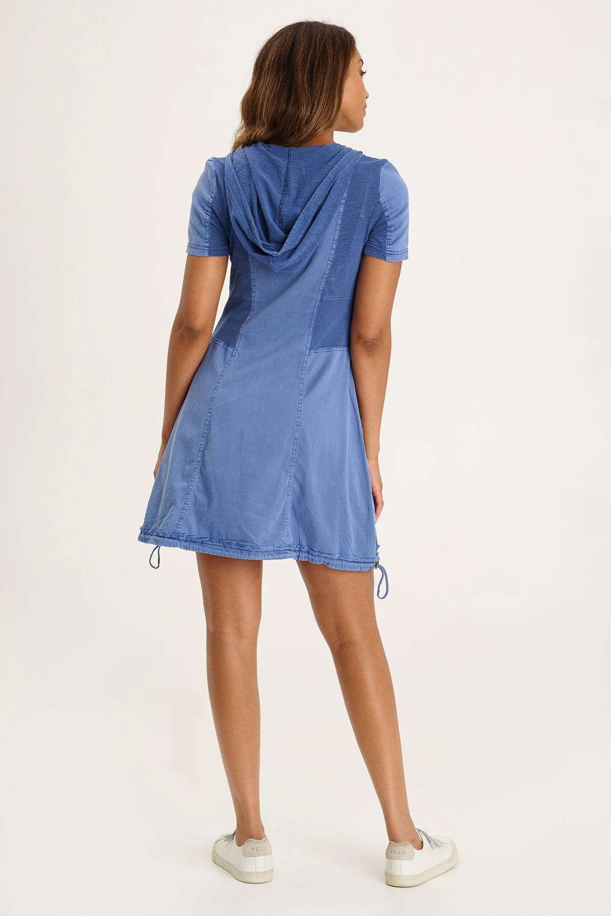 Reva Jacket Dress - Shopern