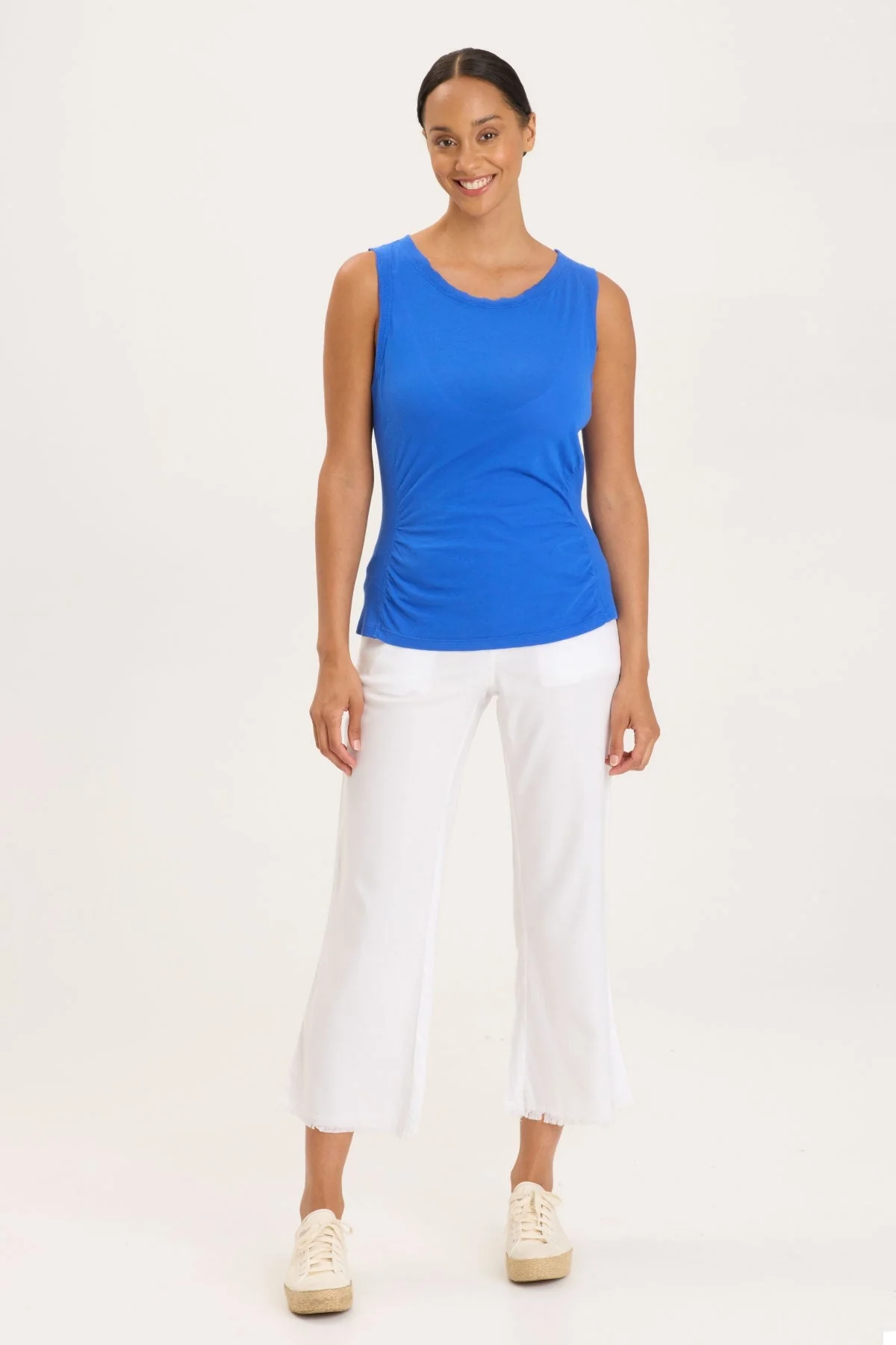 Rexel Tank - Shopern