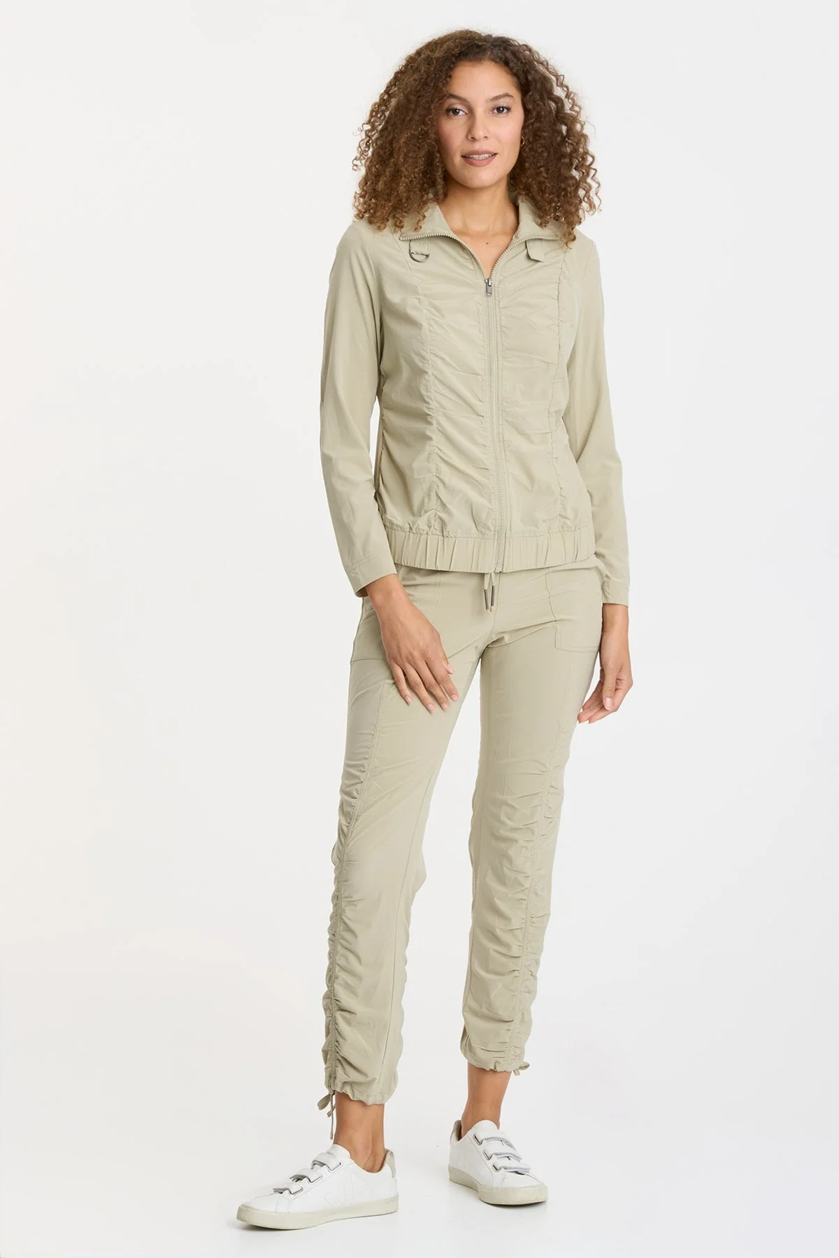 Active Jules Pant - Shopern