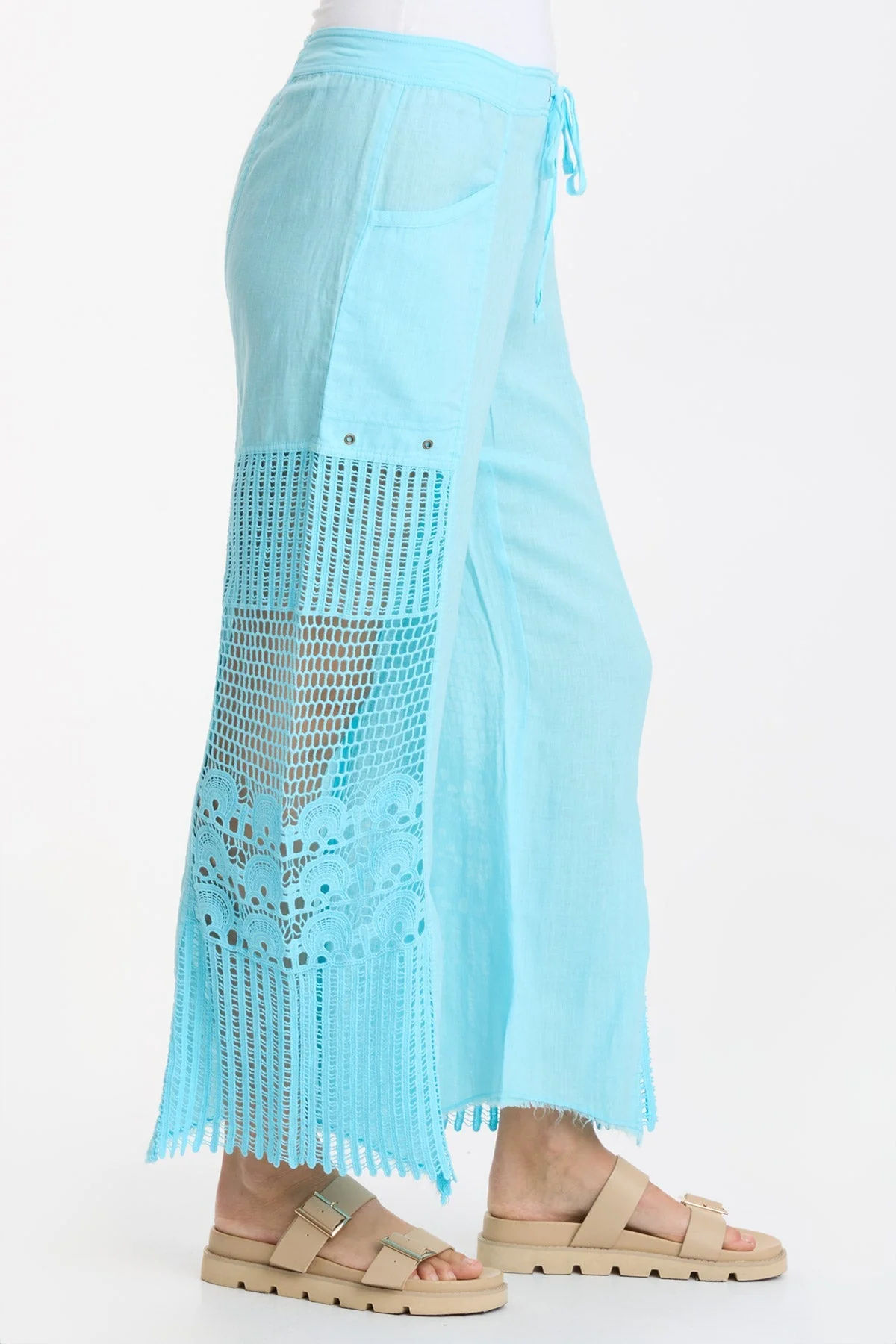 Koldis Pant - Shopern