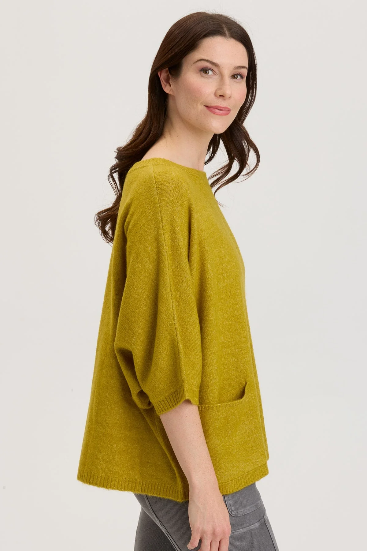 Herol Poncho - Shopern