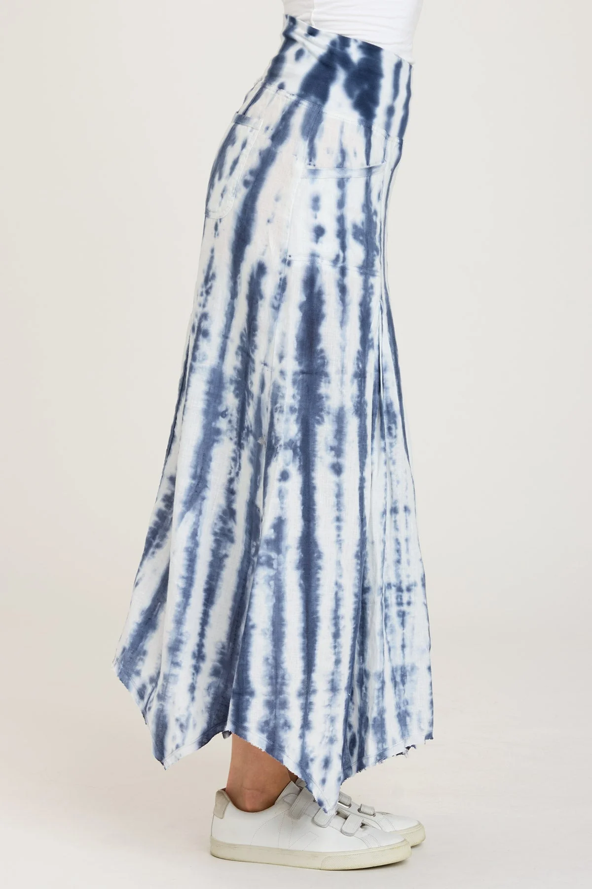 Triste Skirt - Shopern