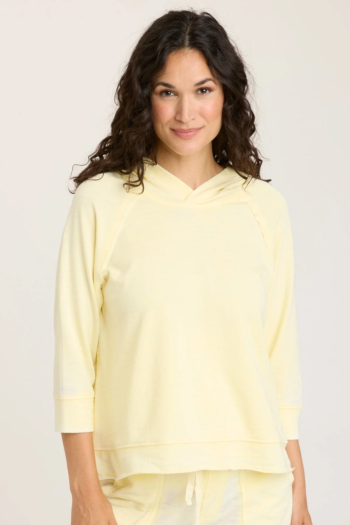 Shula Hoodie - Shopern