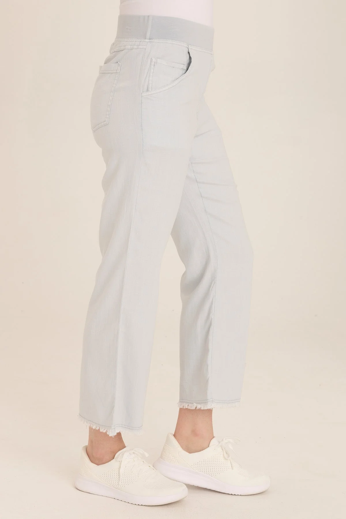 Lorilei Pant - Shopern