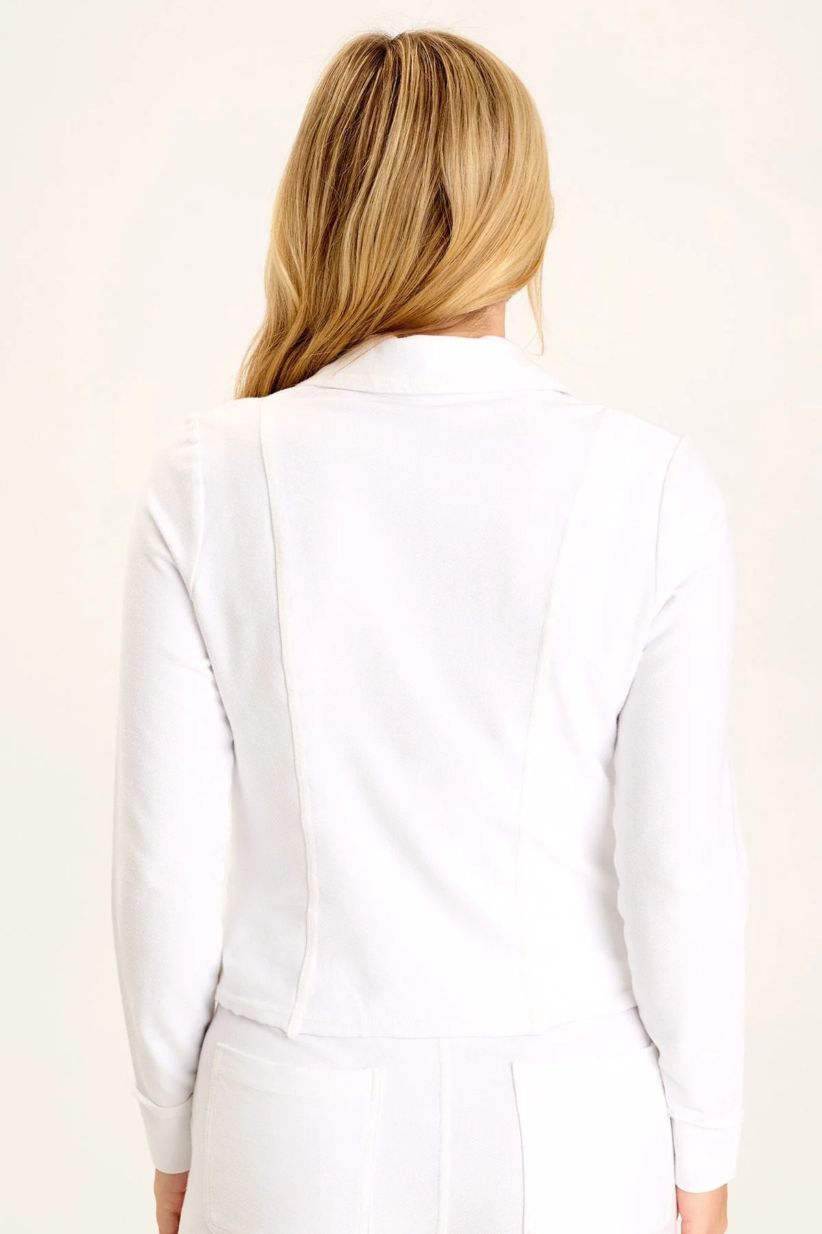 Tacie Blazer - Shopern