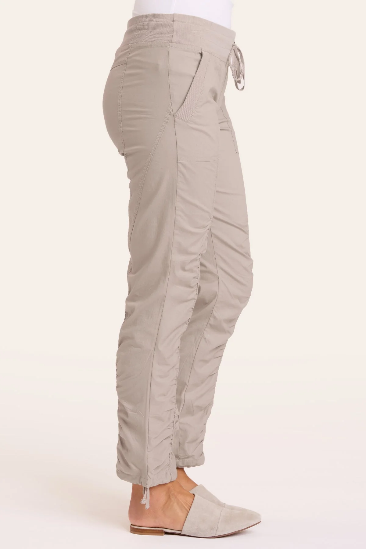 Jules Pant - Shopern