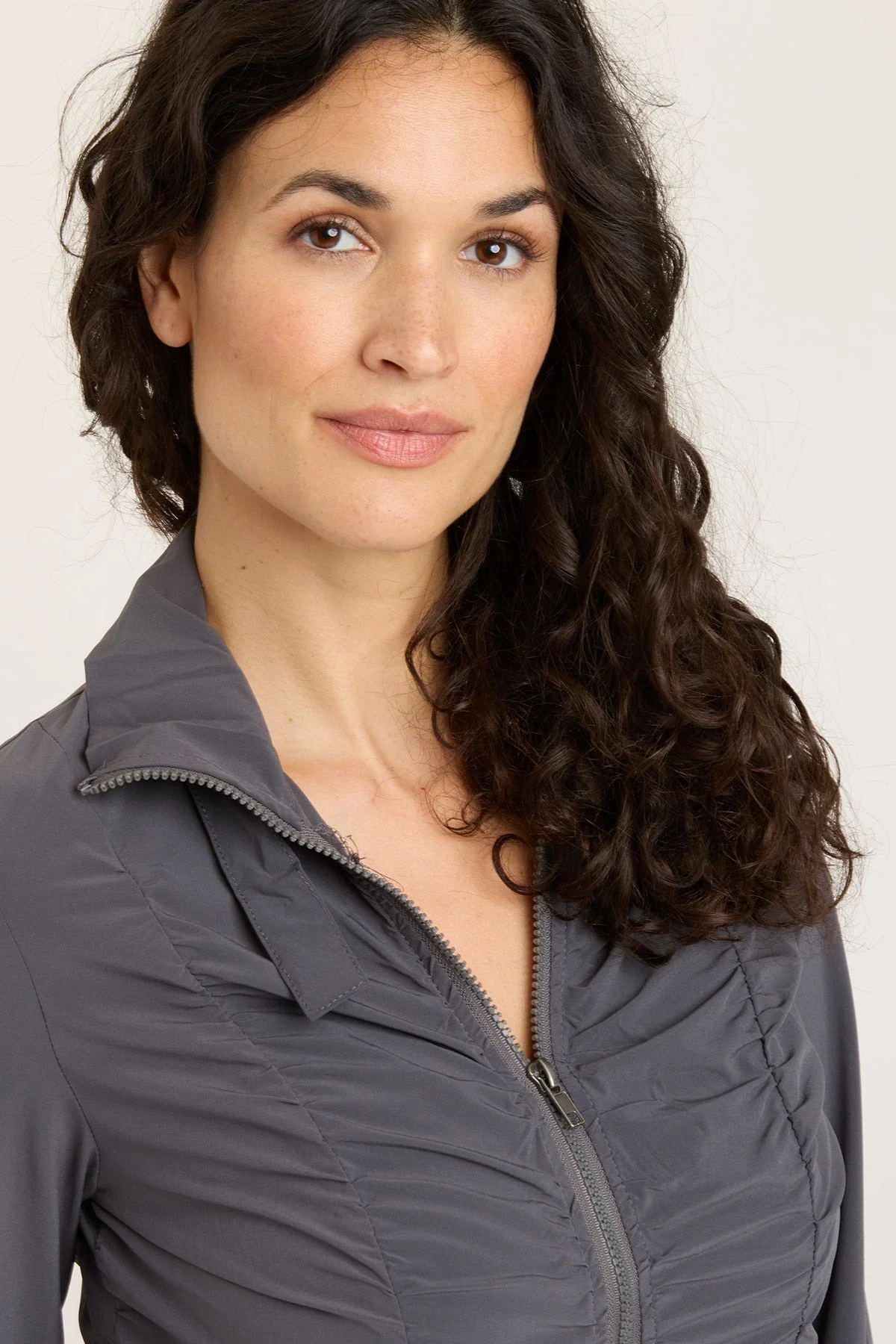 Momentum Jacket - Shopern