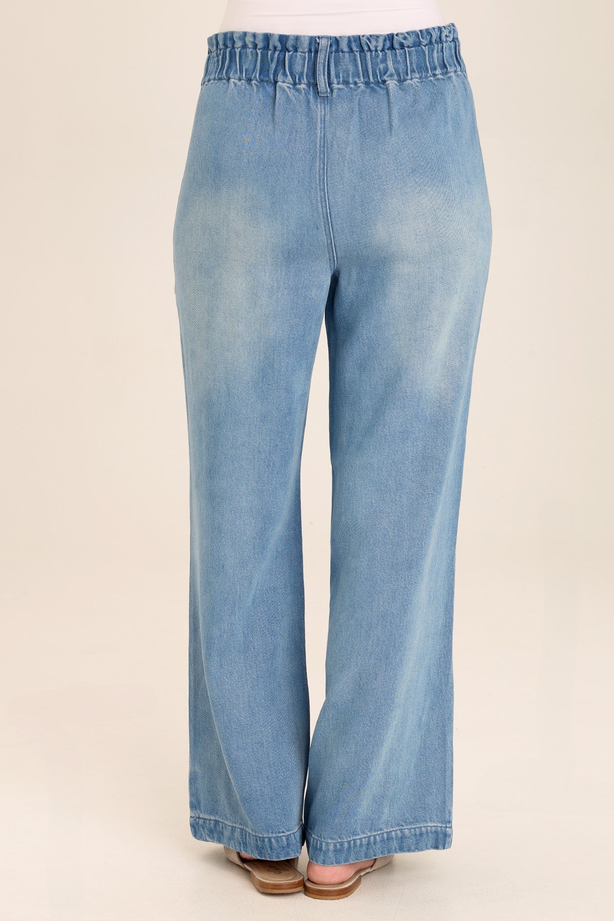 Hinto Pant - Shopern