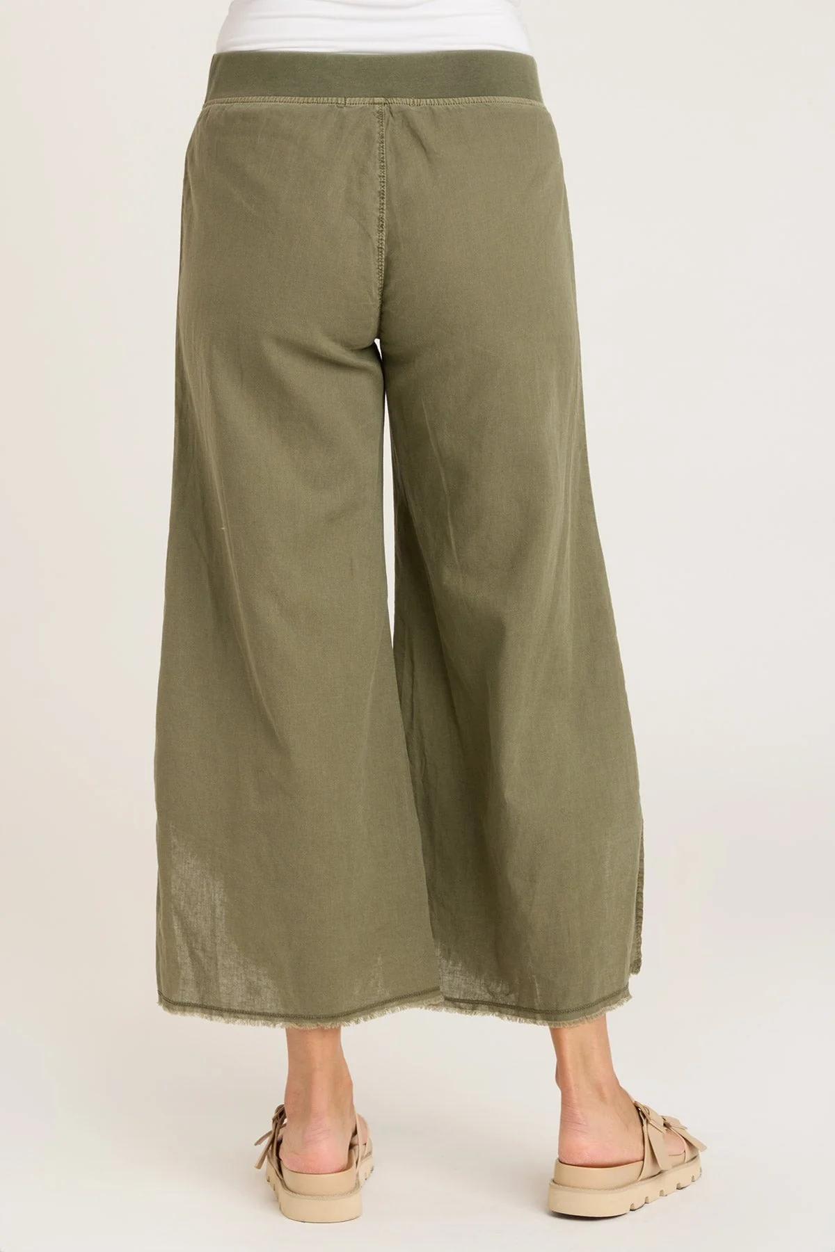 Astri Pant - Shopern