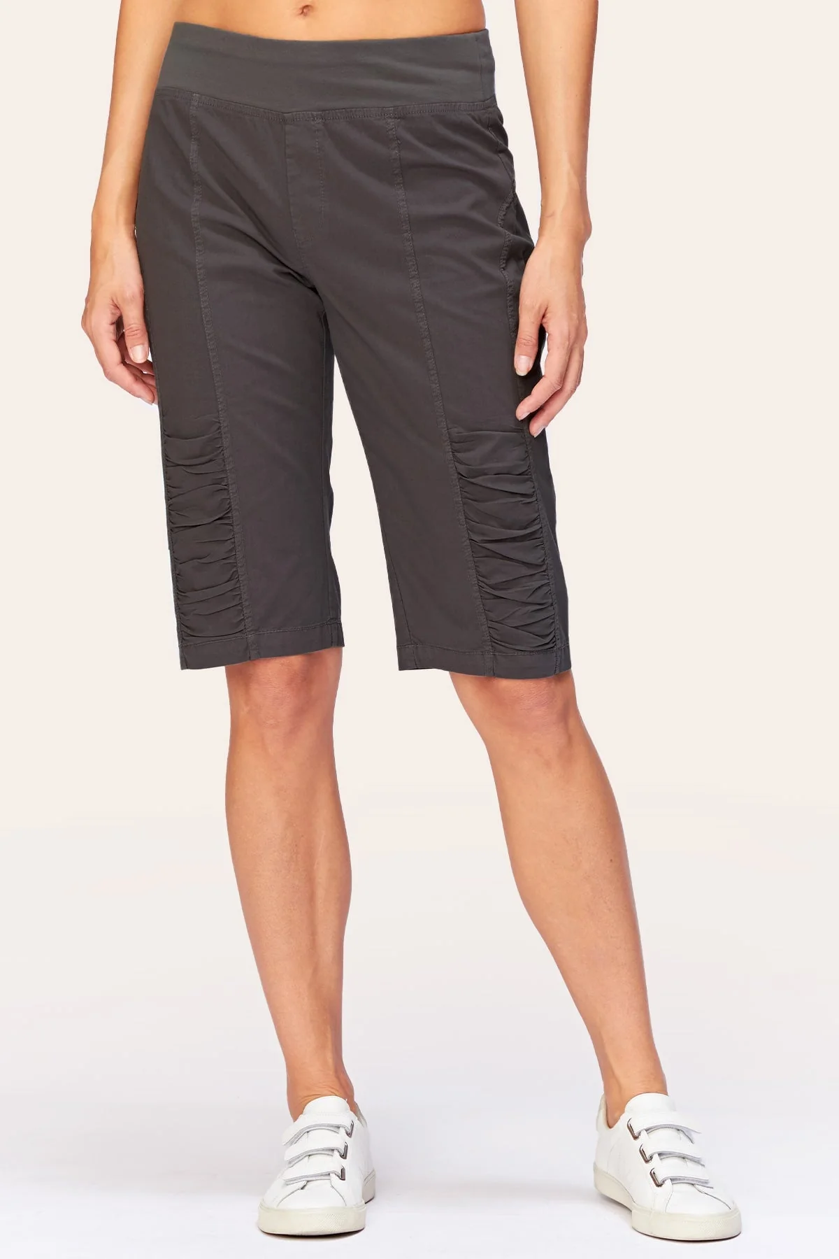 Tatem Bermuda - Shopern