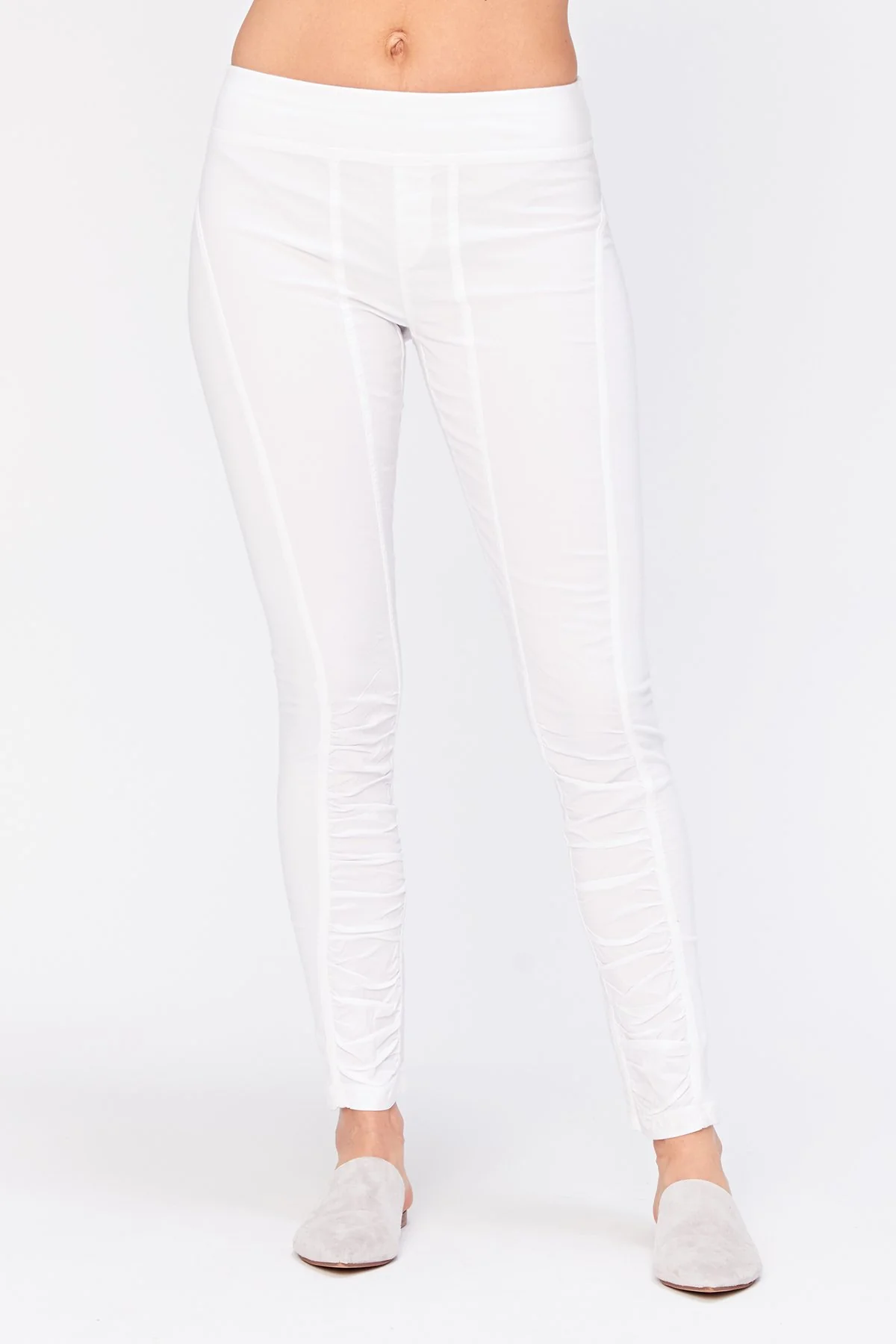 Alexa Legging - Shopern