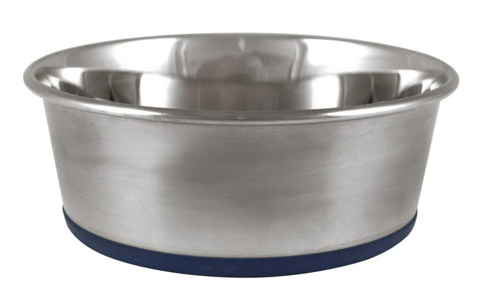 OurPets DuraPet Dog Bowl - Shopern