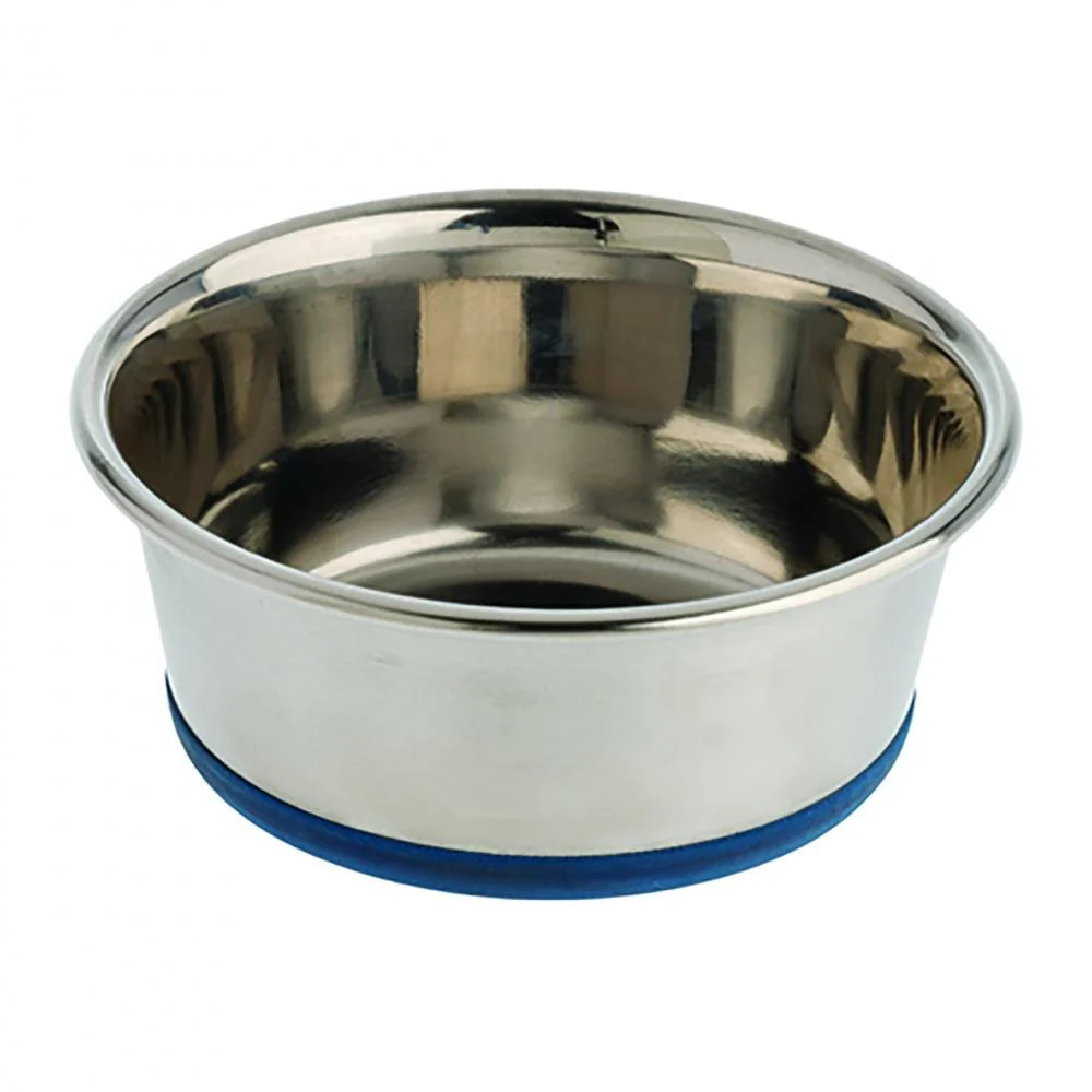 OurPets DuraPet Dog Bowl - Shopern