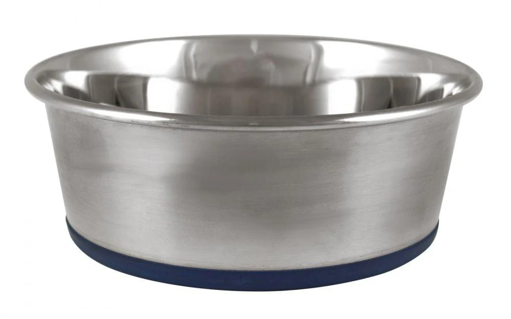 OurPets DuraPet Dog Bowl - Shopern