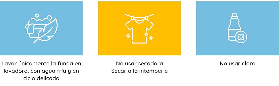 cuidados cama para perro