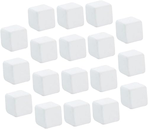 BUGUUYO 18 Piezas Dientes De Tortuga Calcio para Bola De Turmalina Calcio De Tortuga Calcio para Caracoles Alimento Suplementario para Peceras Banquete Agua Dulce Mascota - Shopern