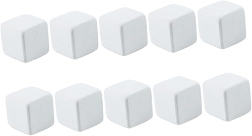 Bloque de 10 Piezas para Lagarto Gecko Salud Minerales sin Agua - Shopern
