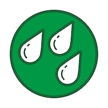 Resistente al agua