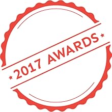 2017