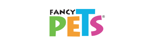 Mascotas, perro, gato, canario, jaula, comida para perro, comida para gato, animales