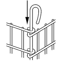 Pin de caída