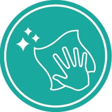 Recambio de agua para perros, relleno de cuencos para perros, 4 galones de gravedad, recambios de cuenco para perro,