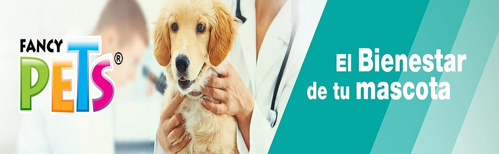 Mascotas, perro, gato, canario, jaula, comida para perro, comida para gato, animales