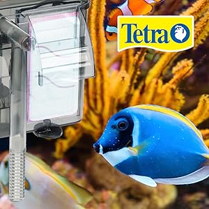 CARTUCHO P/FILTRO INTERNO (WATER WONDER 5.67 LT 1.5 GAL)