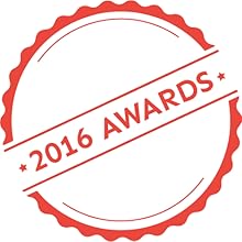 2016