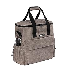 chihuahua pitbull navidad roadtrip tratar productos caca artículos mascotas accesorio mantel individual niñas cachorro