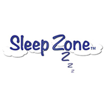 Zona de sueño