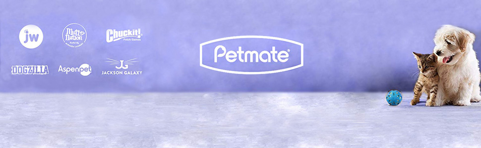Cabecera Petmate