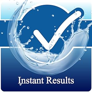 Transforma tu estanque al instante
