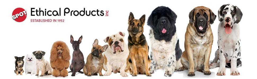 Almohadilla absorbente de productos éticos para mascotas, mascotas, perro, cachorro, gatos  