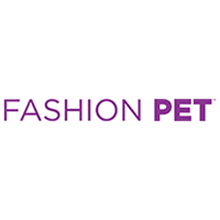 Moda mascota