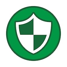 Protección de calidad