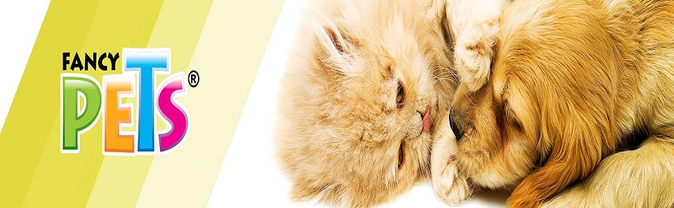 Mascotas, perro, gato, canario, jaula, comida para perro, comida para gato, animales