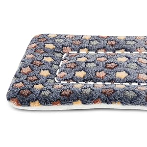 Almohadilla para orinar resistente y duradera