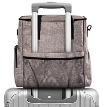 conjunto de cajas de ayuda senderismo tamaño portátil juguete suave paquete arena mejor botella mediana cachorros gadgets bolsa para mascotas